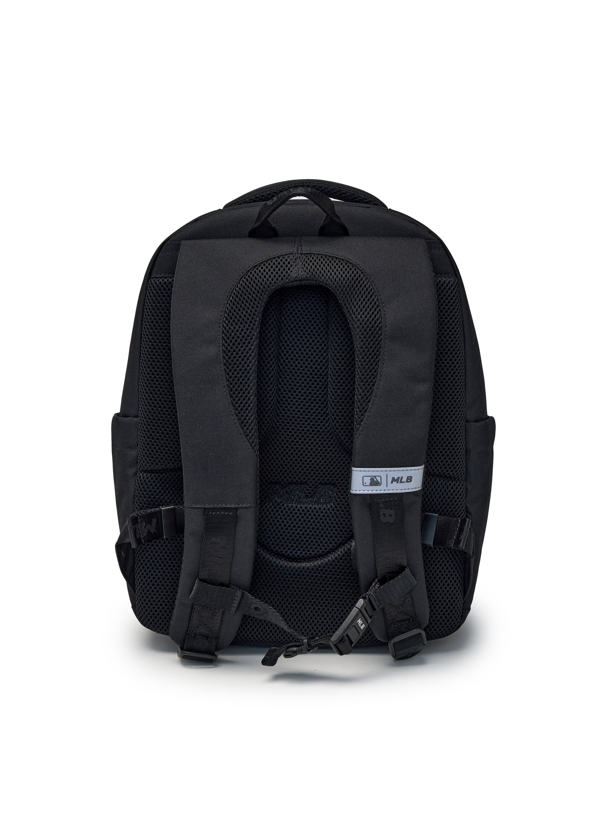 LED+LENTICULAR Boy's Backpack Set