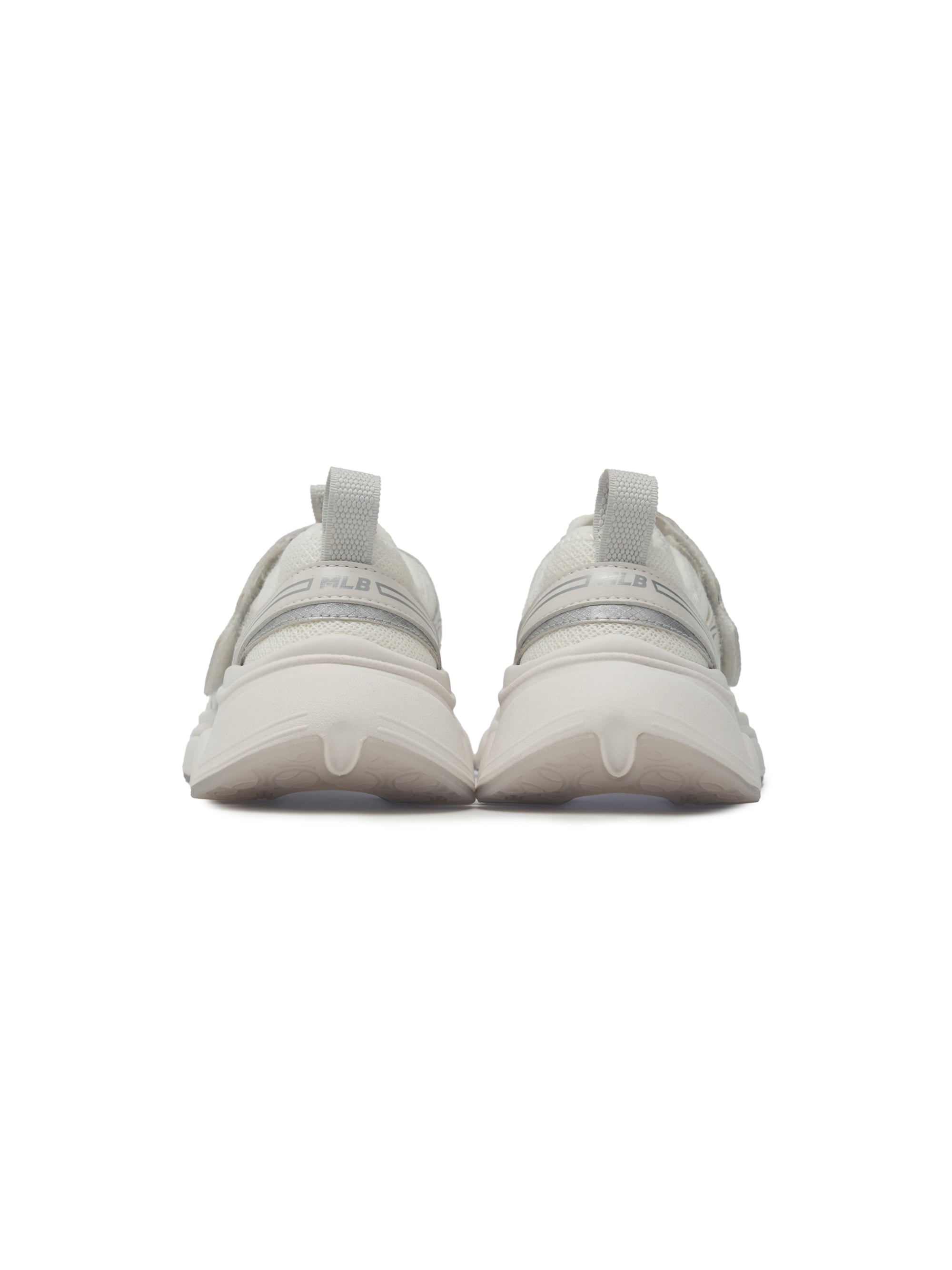 ACE RUNNER ACTIVE