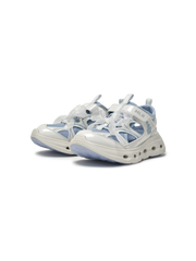 Splash Summer Sandals Girl's