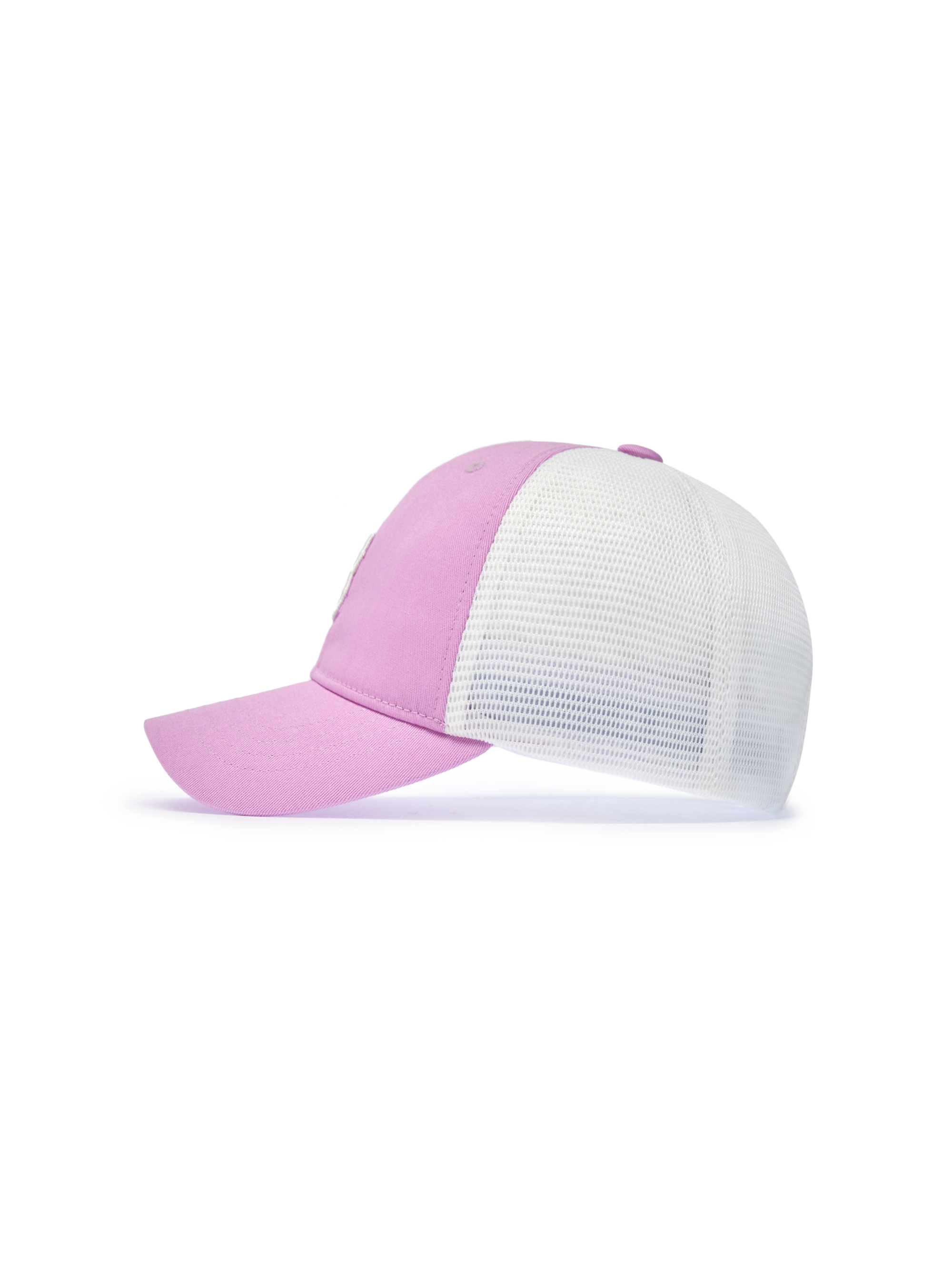 ROOKIE MESH BALLCAP