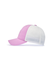 ROOKIE MESH BALLCAP