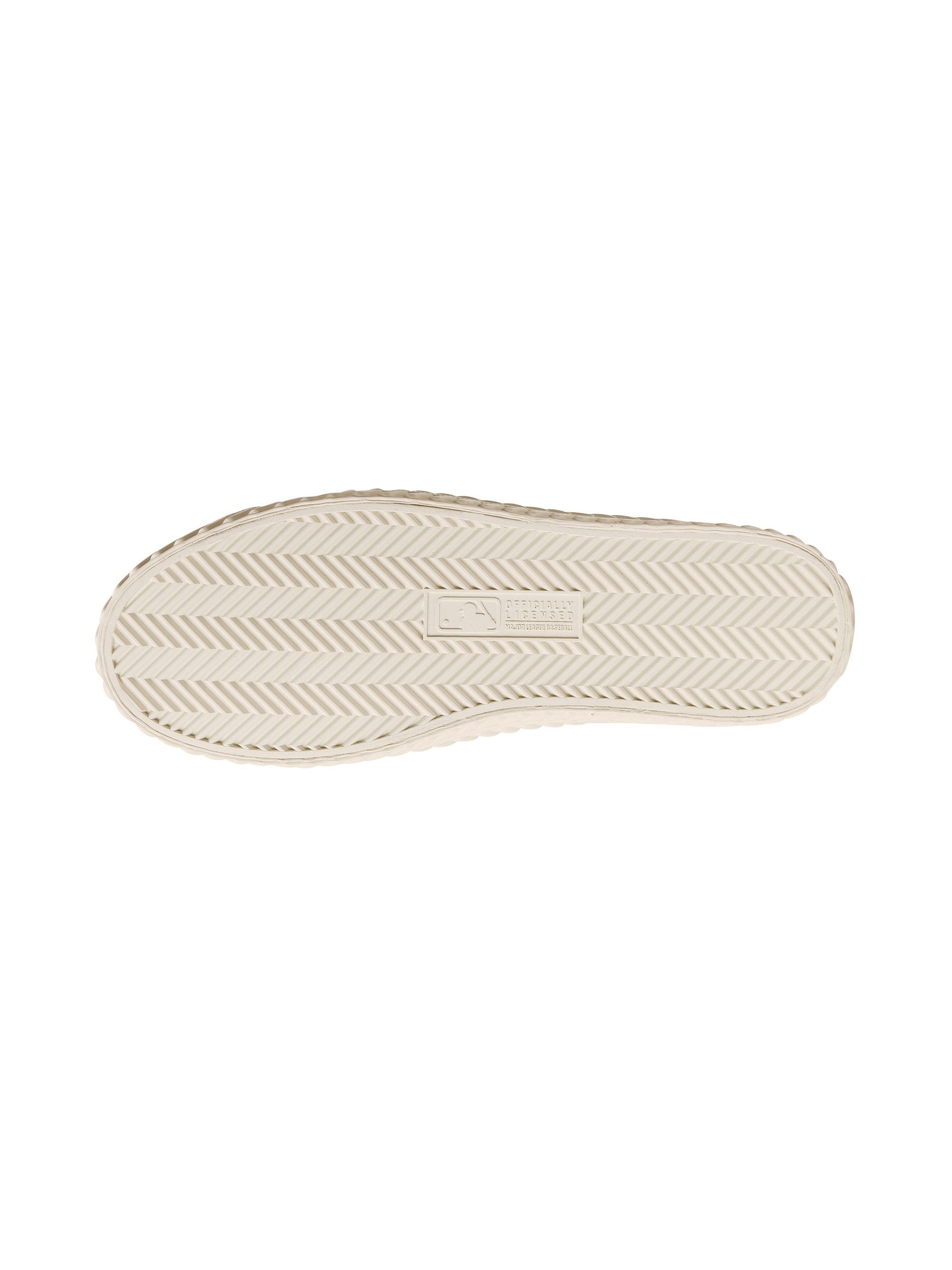 Playball Origin Mule