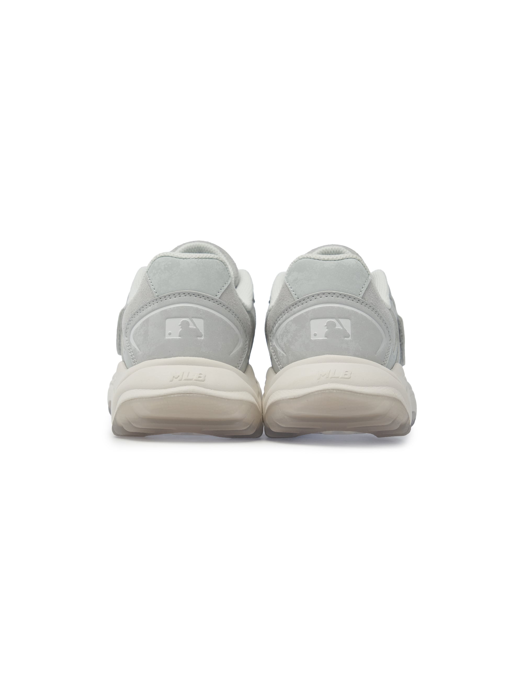 CARGO CHUNKY