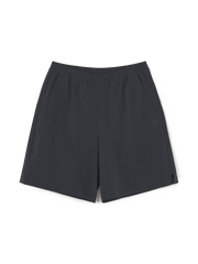 BASIC COOLING STRETCH 7in Shorts