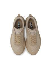 BREEZE RUNNER