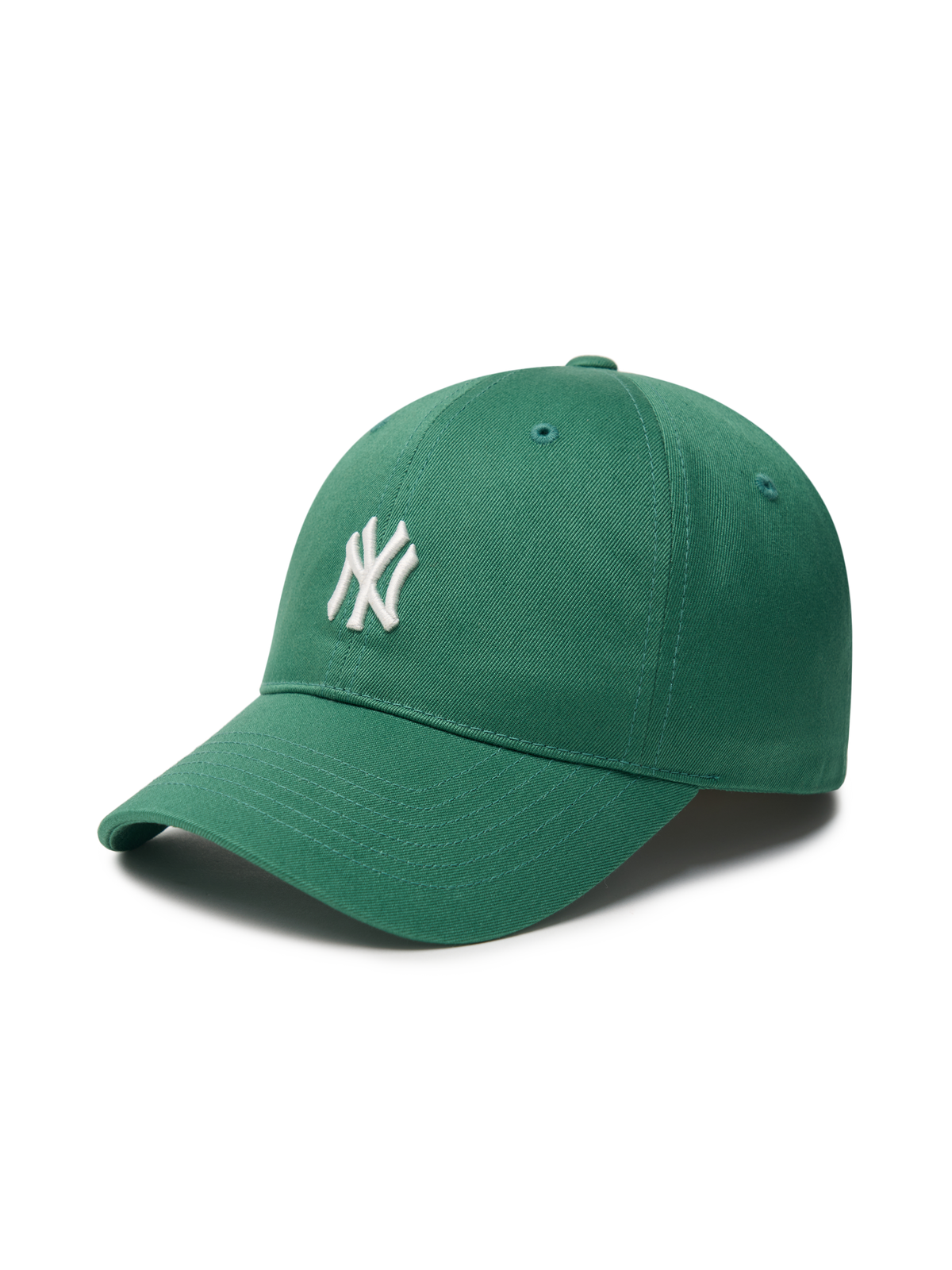 Rookie Slider Cap (cp77)