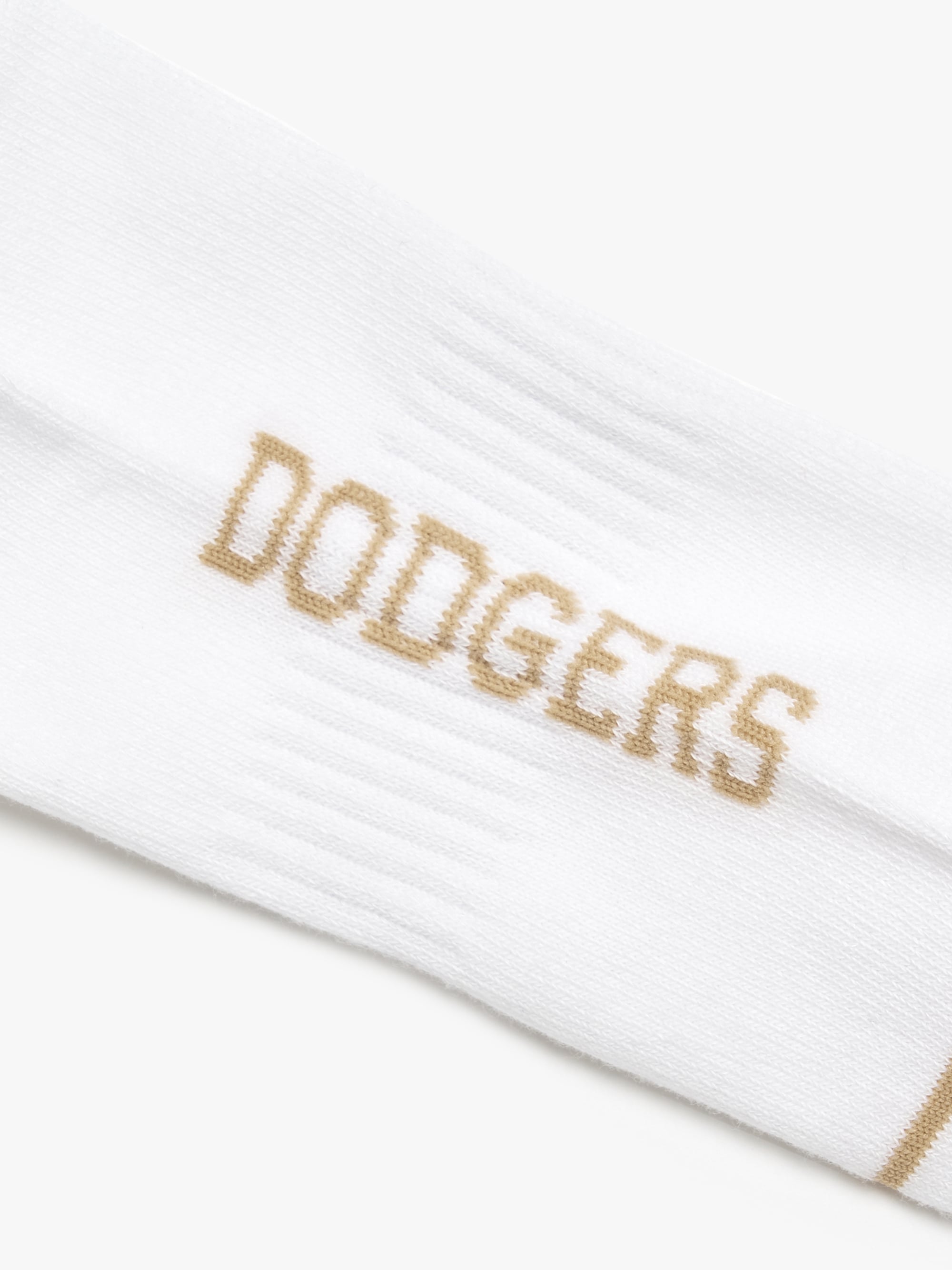 STRIPE SMALL LOGO LOW SOCKS 3PAIRS SET