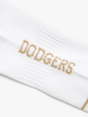 STRIPE SMALL LOGO LOW SOCKS 3PAIRS SET