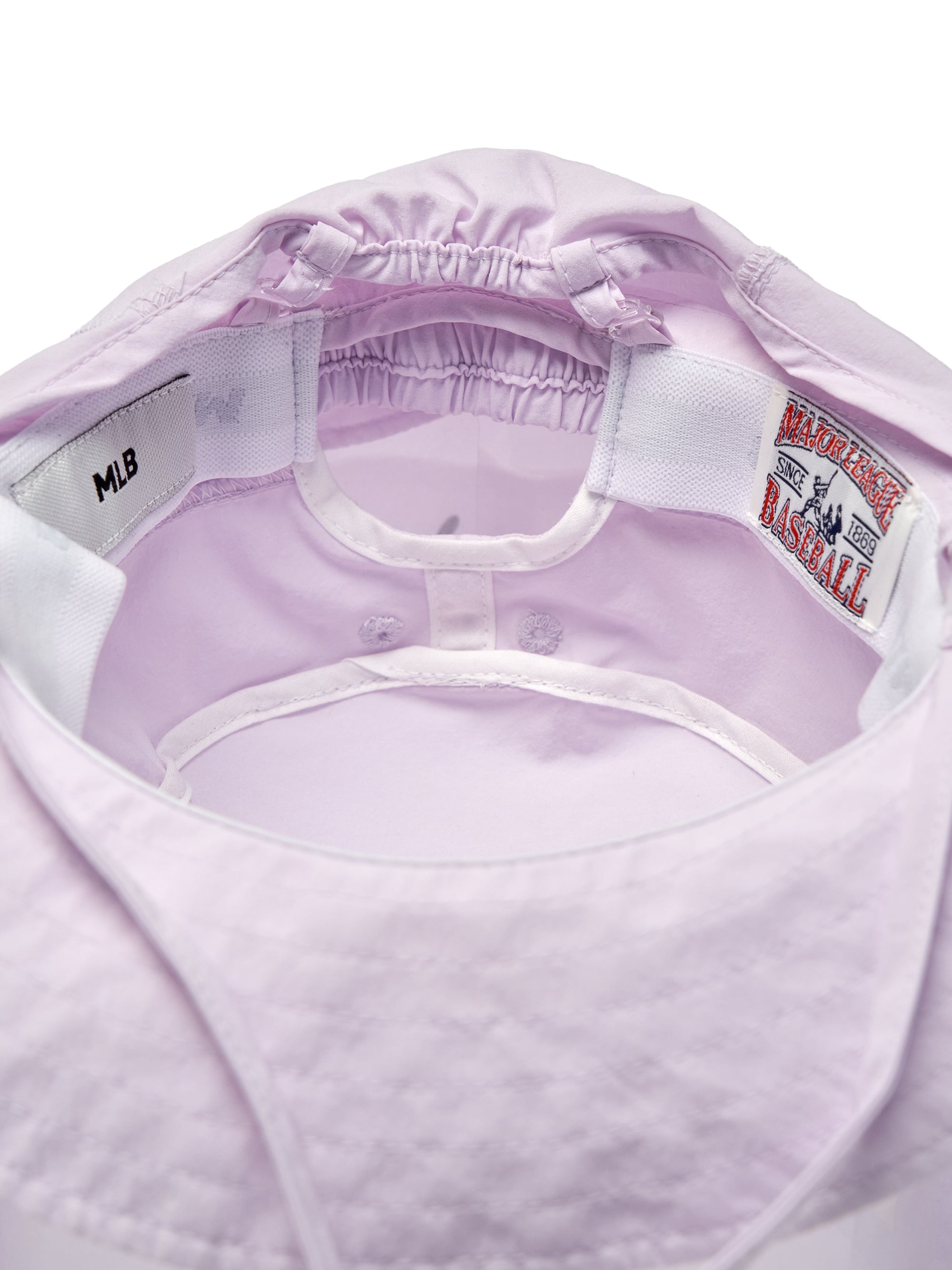 Girl's Flap Bucket Hat