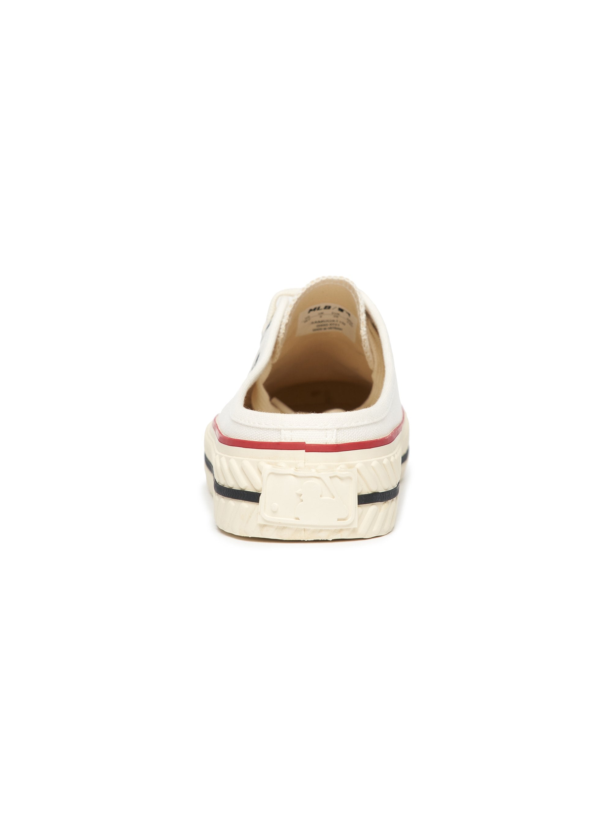 Playball Origin Mule