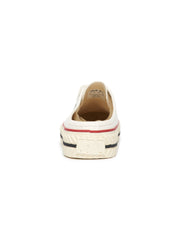 Playball Origin Mule