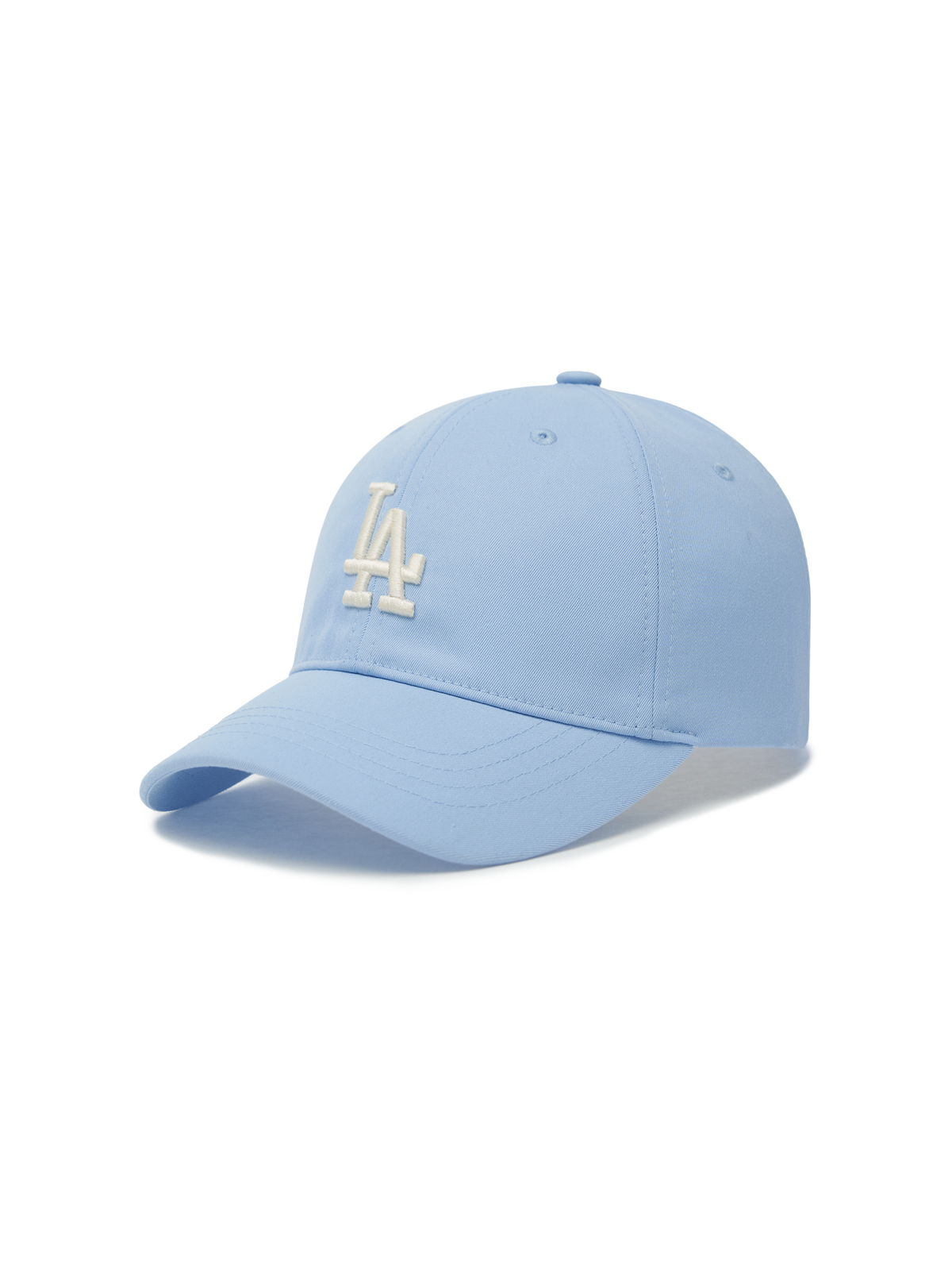 ACE BALLCAP (Sorona)