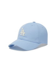 ACE BALLCAP (Sorona)