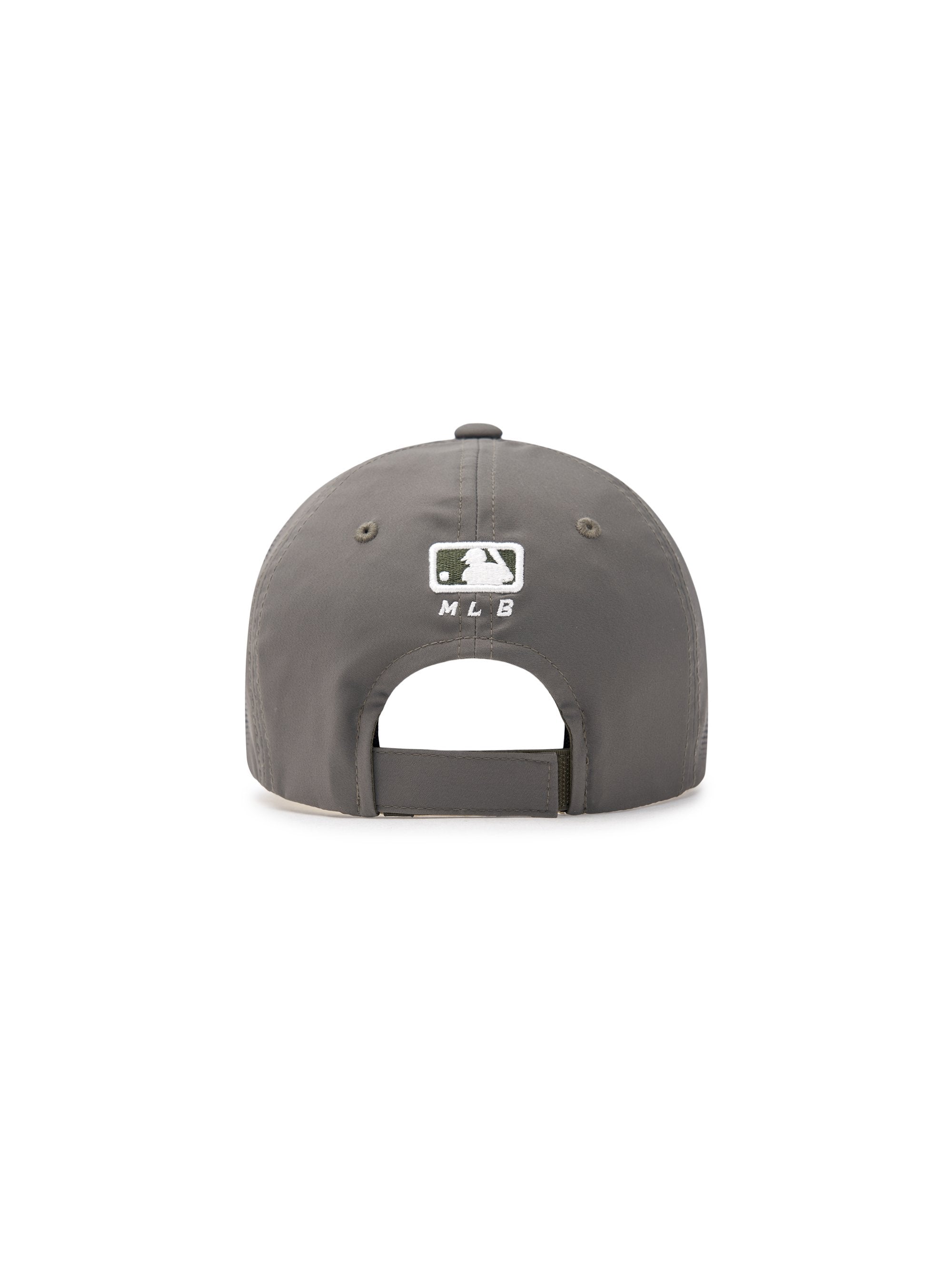 Gorpcore Ballcap