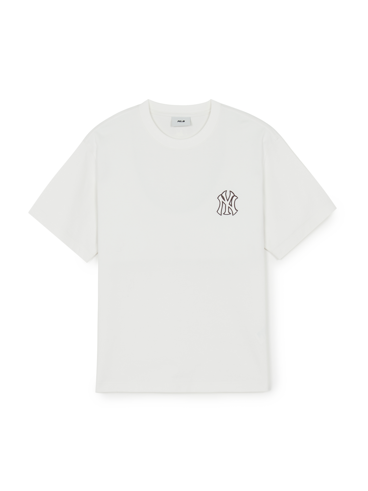 New Year Horse Back Graphic T-shirt