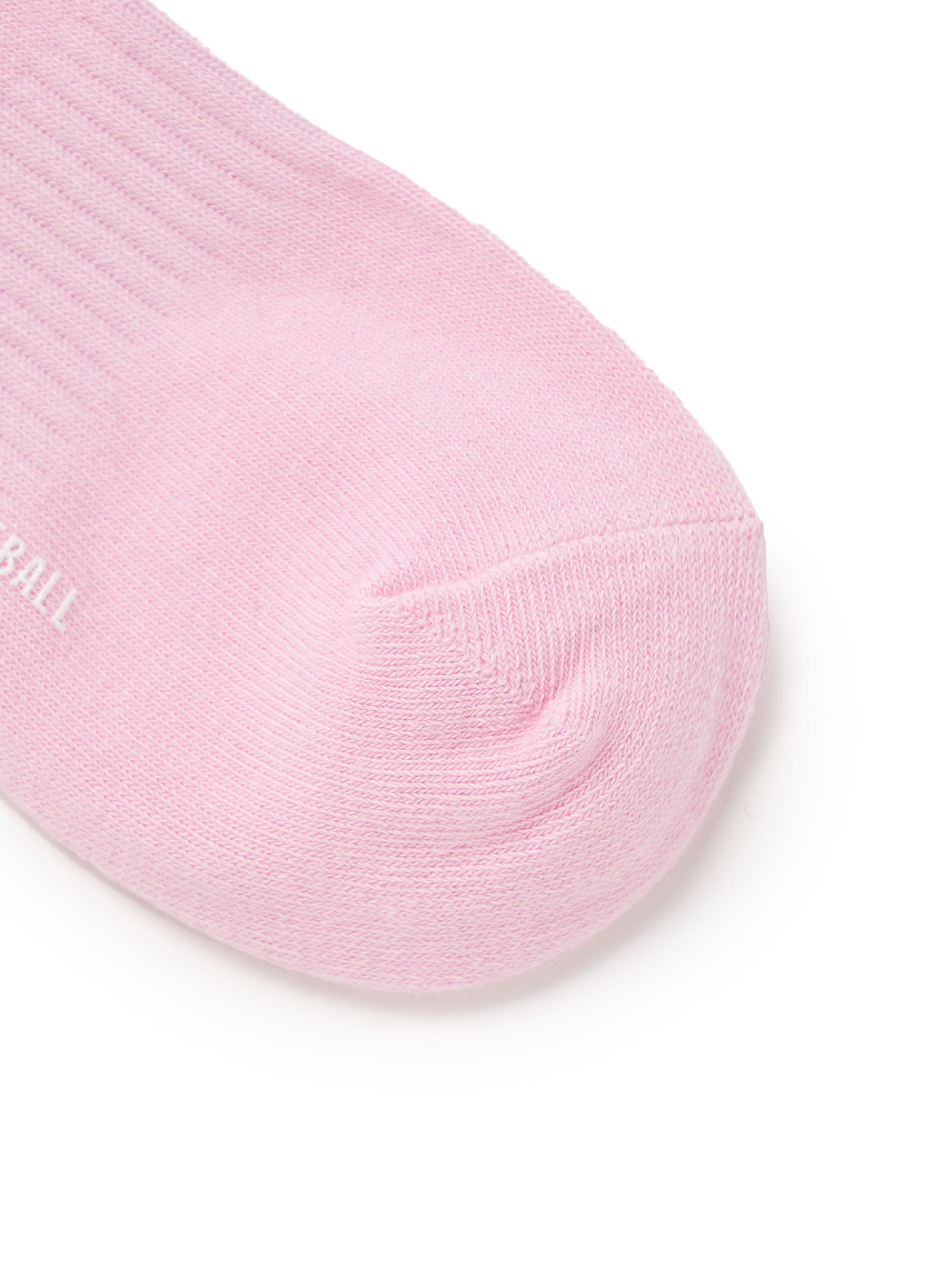 STREET SKATE SOCKS