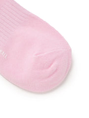 STREET SKATE SOCKS