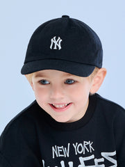 Baby Rookie Ballcap