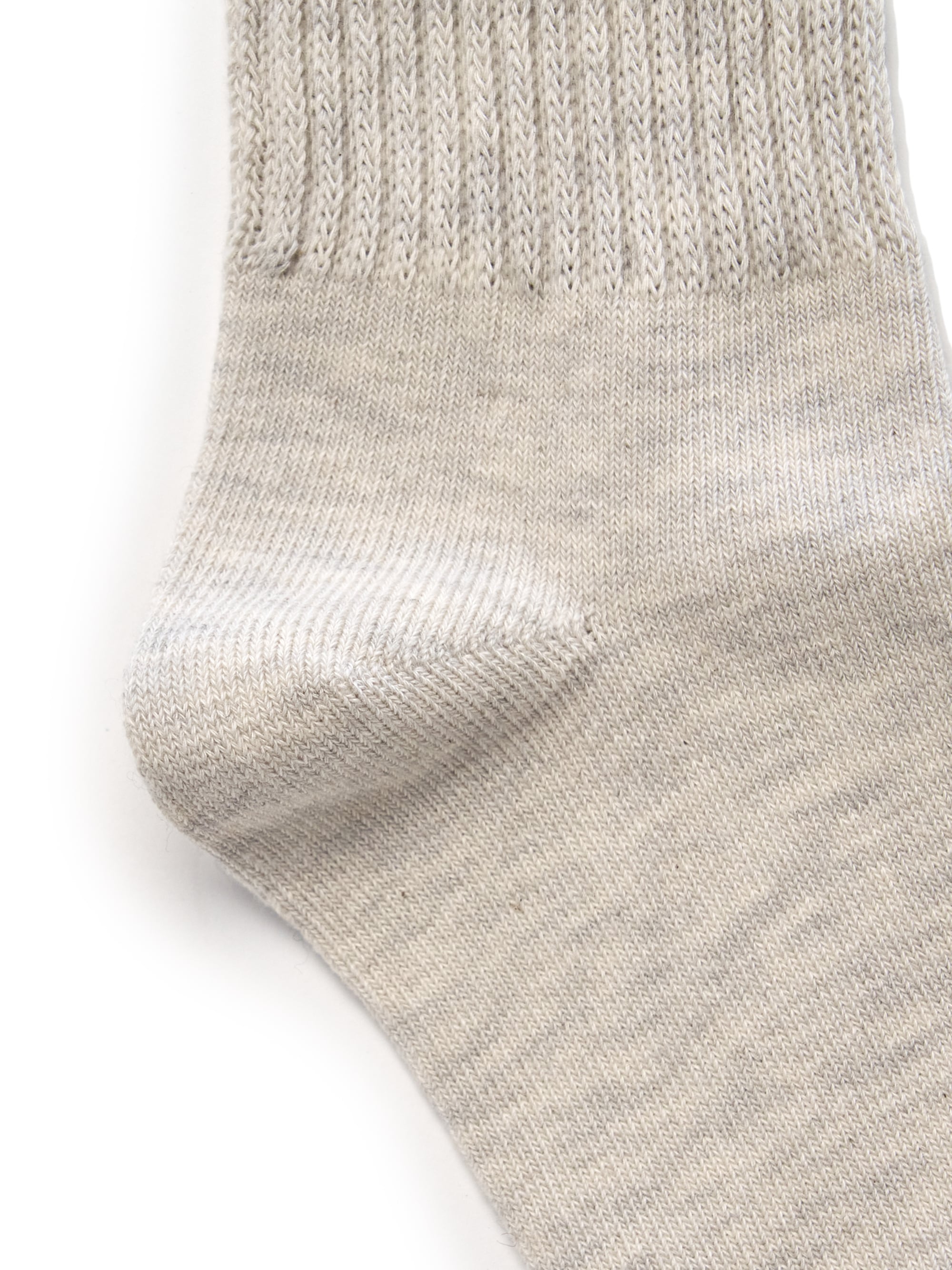 Daily Loose Socks