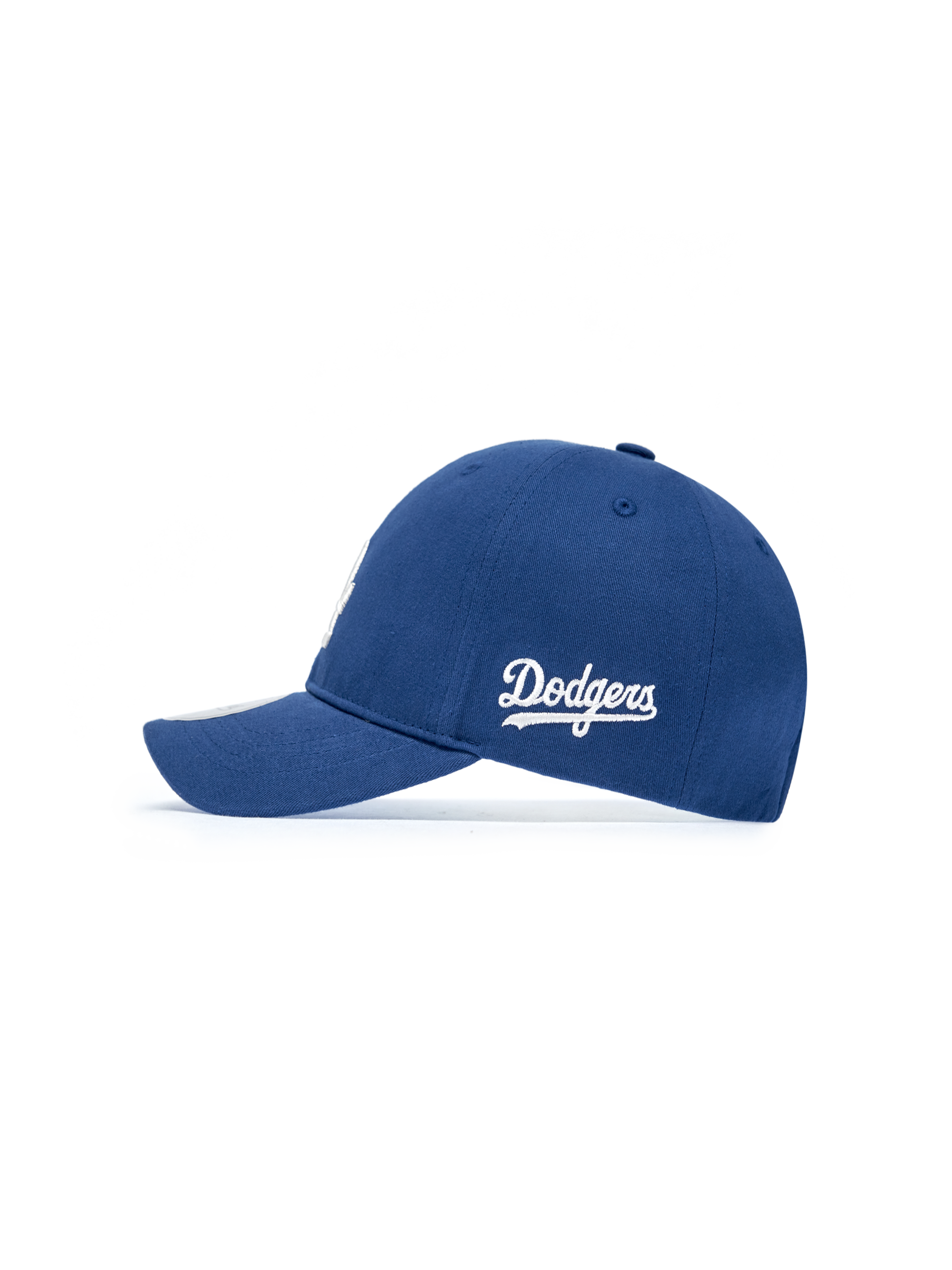 HERITAGE UNSTRUCTURED BALLCAP