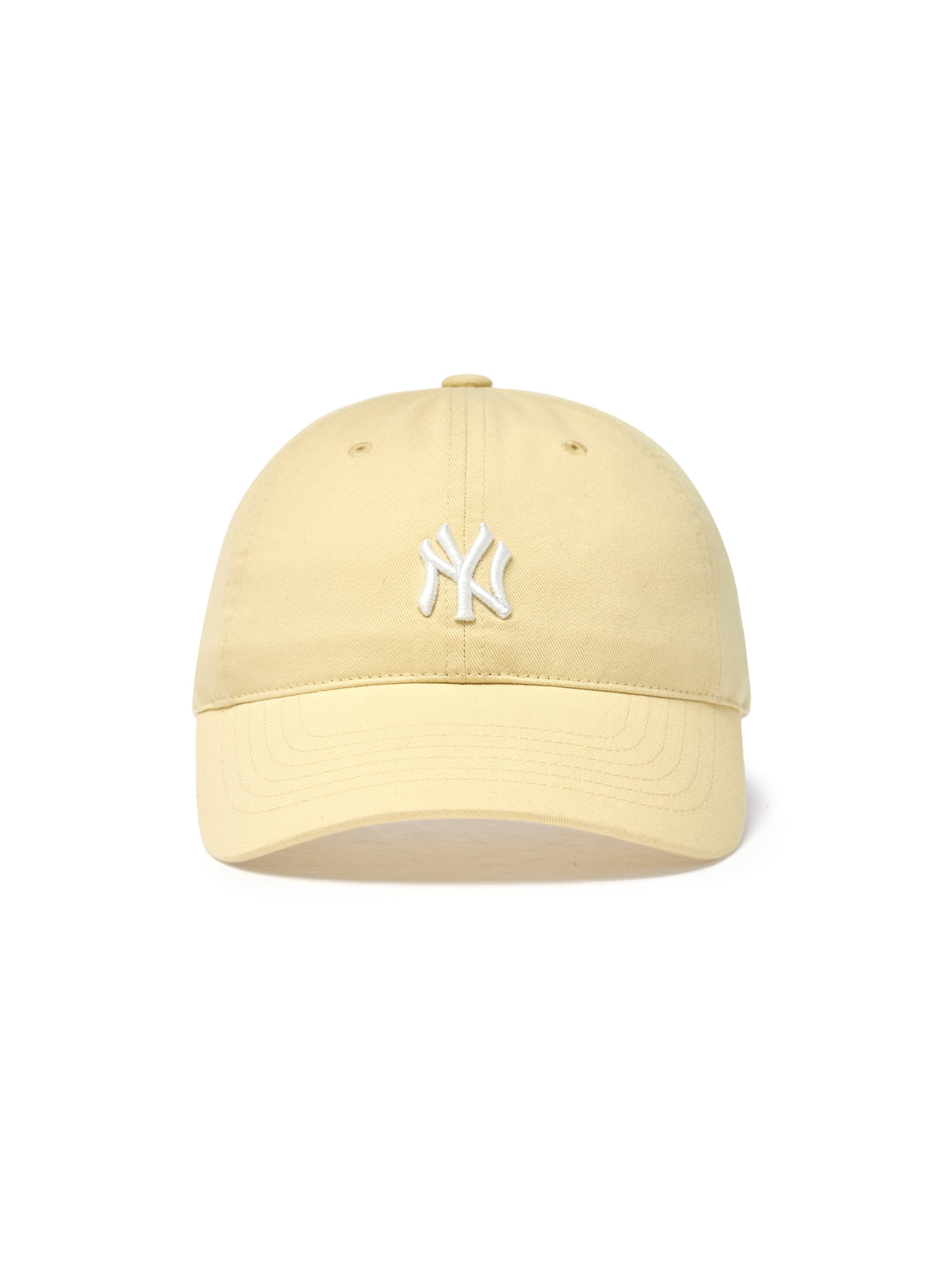 Rookie Slider Cap (CP77)