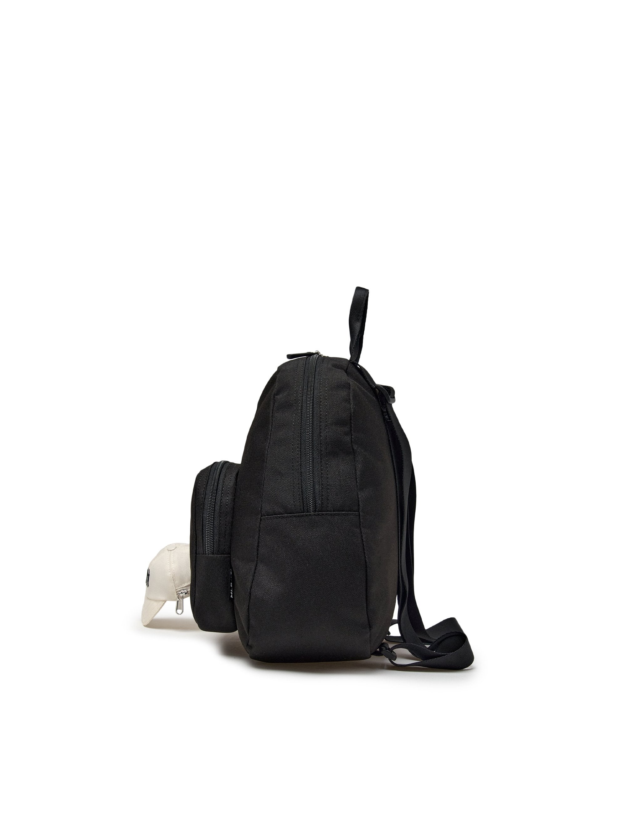 Rookie Mini Backpack