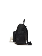 Rookie Mini Backpack