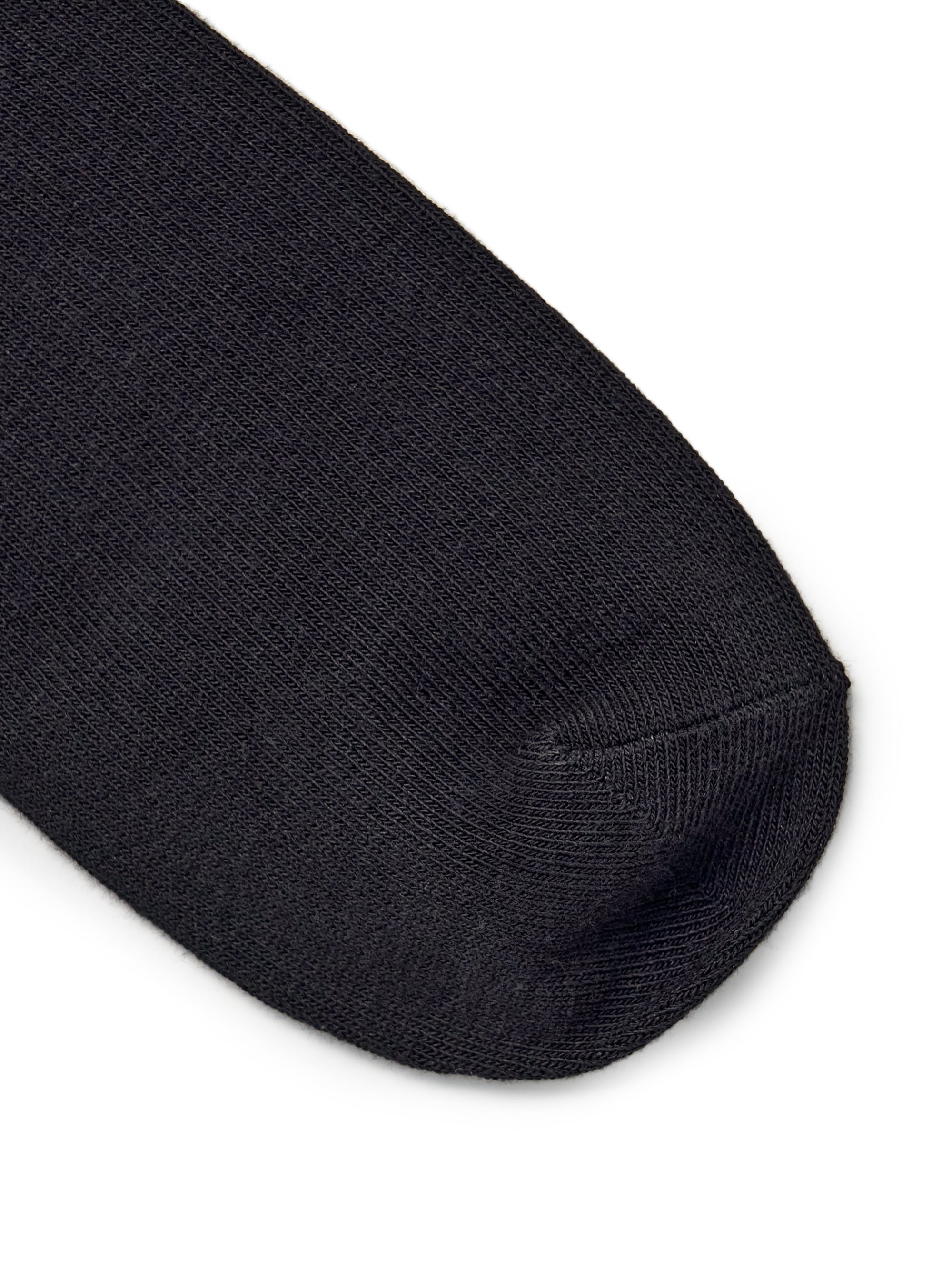 Frill Lace Low Socks