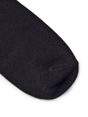 Frill Lace Low Socks