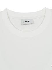 New Year Horse Back Graphic T-shirt