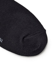 STREET SOCKS 3PCS SET