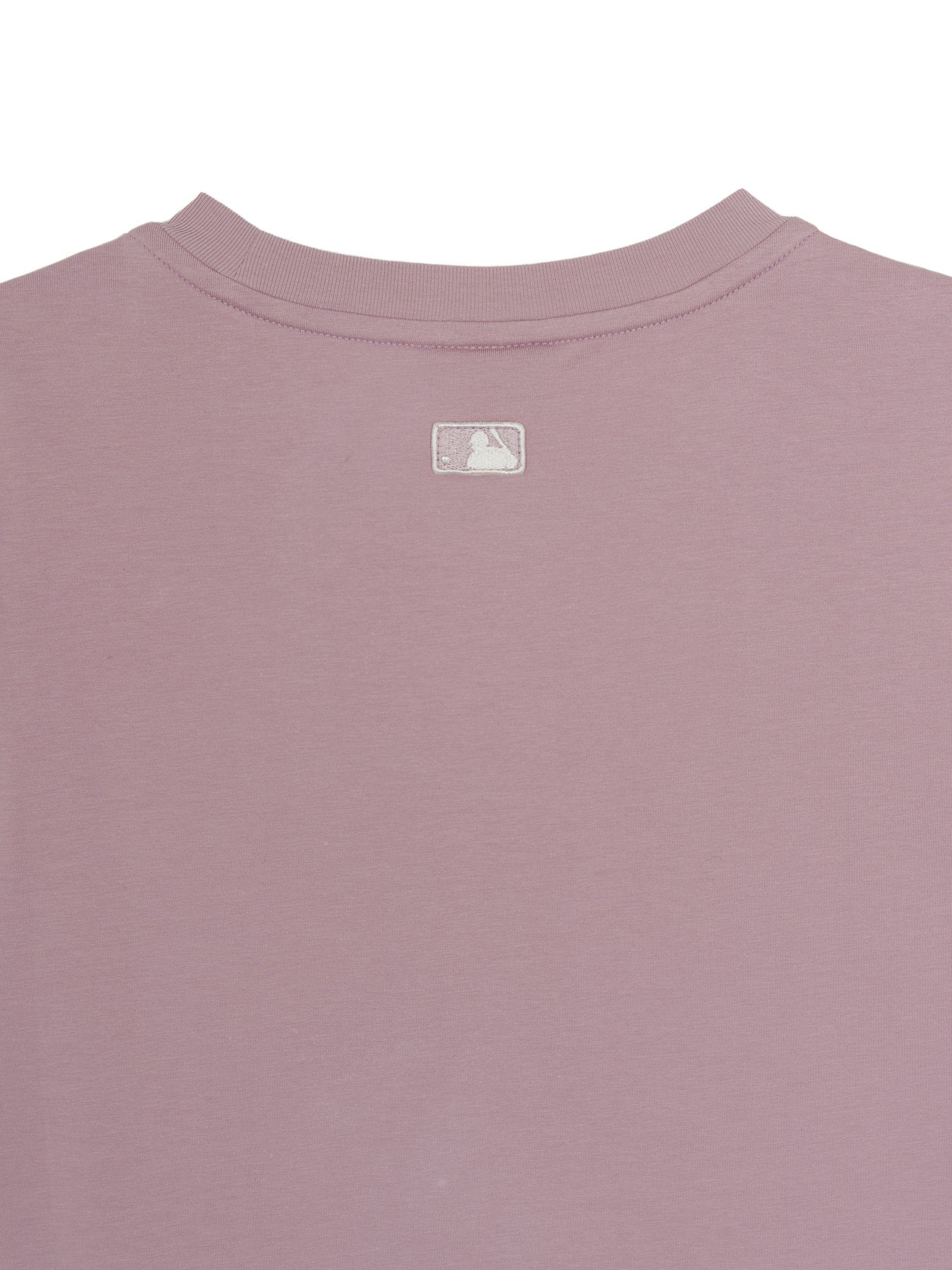 Women's Summer Vintage Graphic T-Shirts