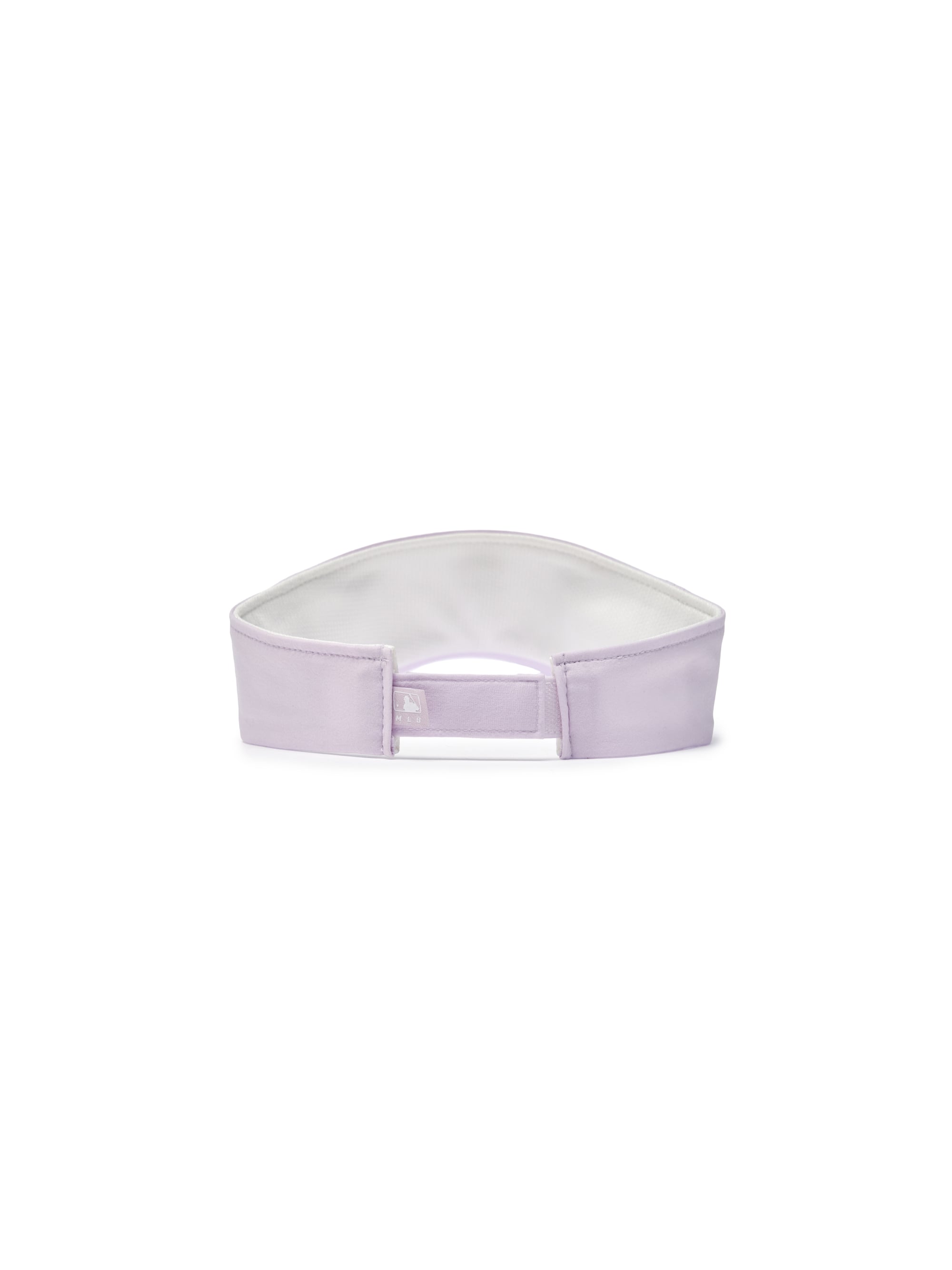 BASIC COOLFIELD SUNCAP