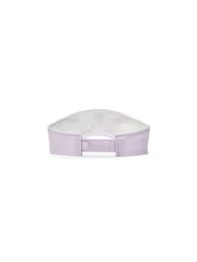BASIC COOLFIELD SUNCAP
