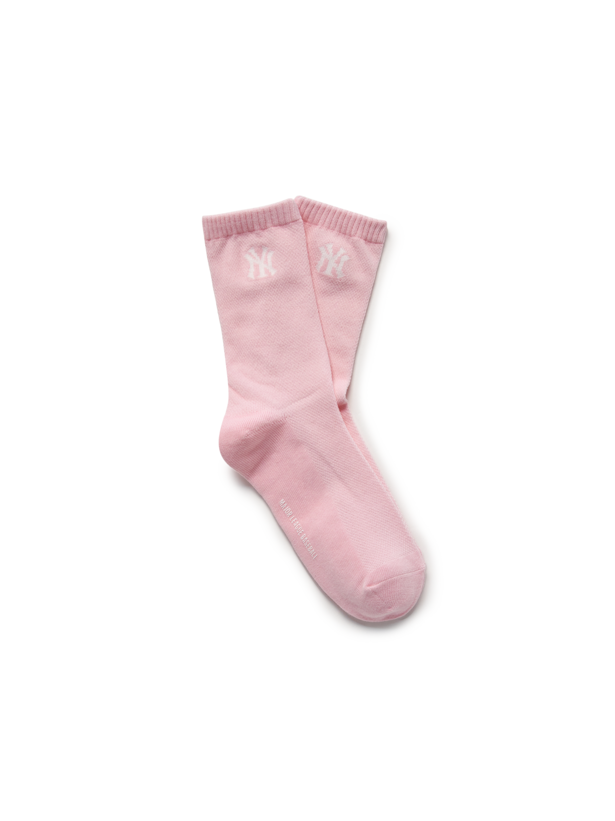 BASIC LOW CUT SOCKS