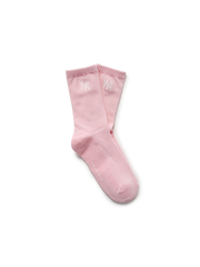 BASIC LOW CUT SOCKS