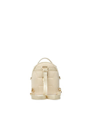EMBO MONOGRAM MINI BACKPACK