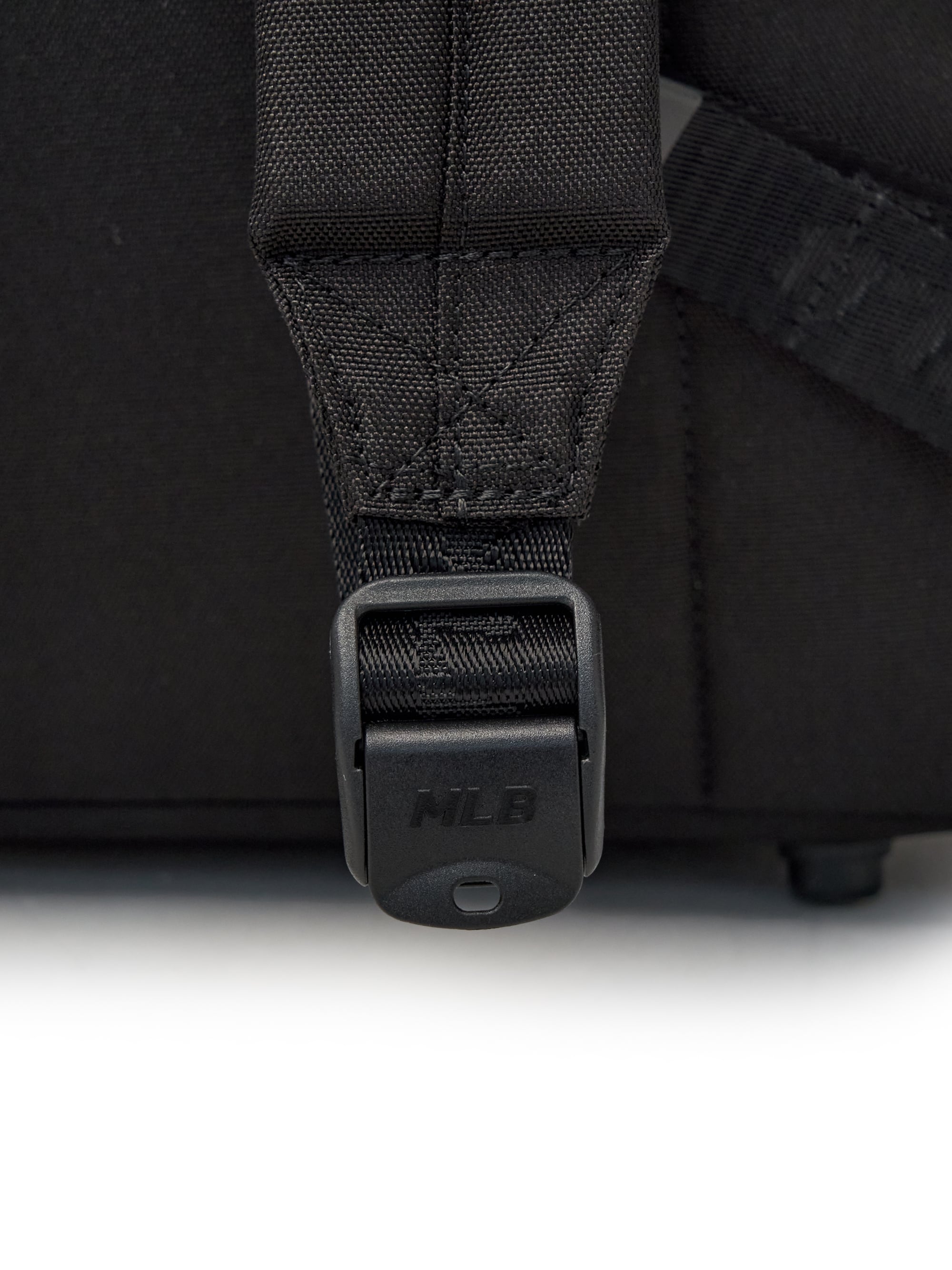 MESH ROOKIE BACKPACK
