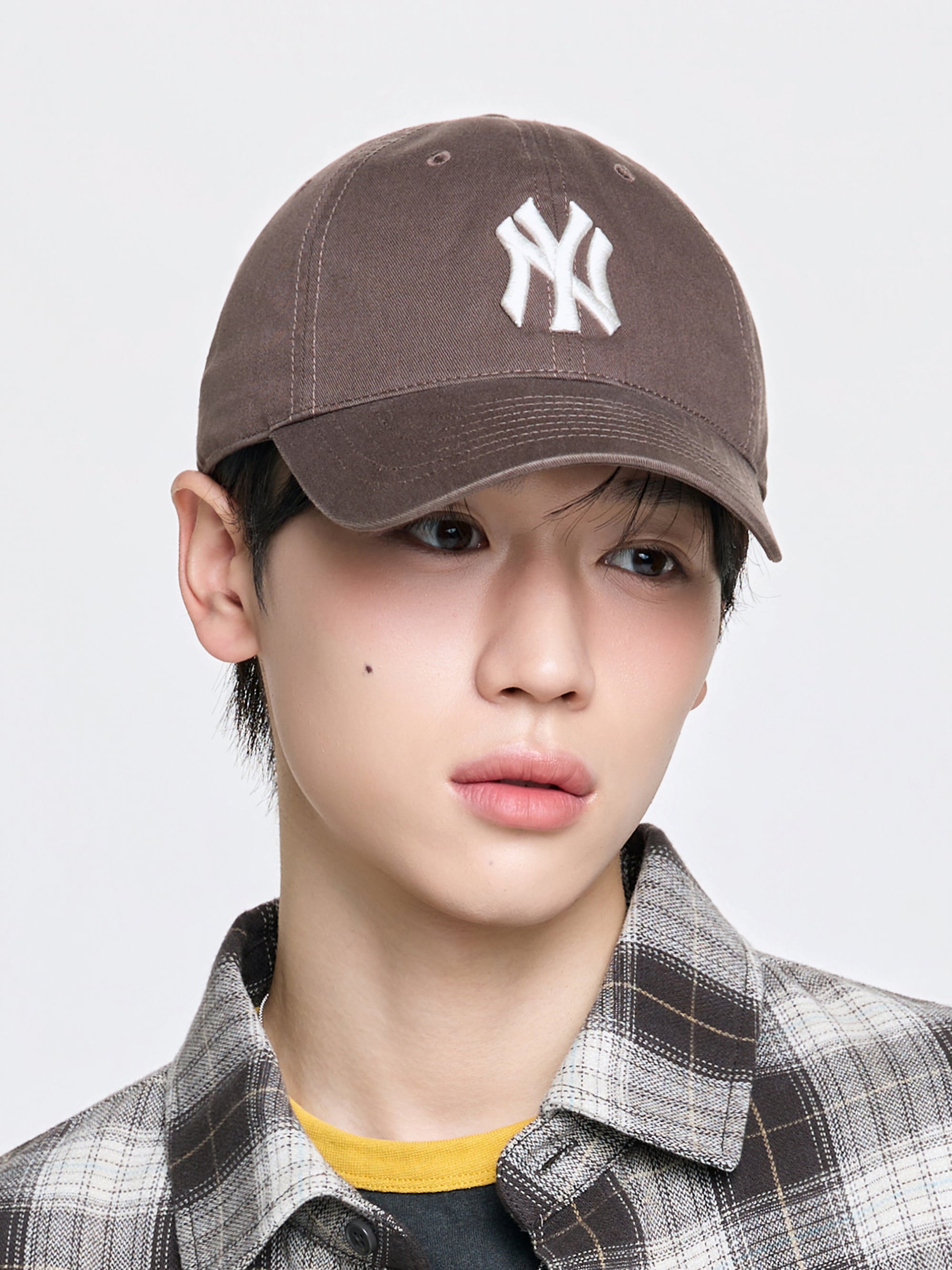 ACE Unstructured Ballcap
