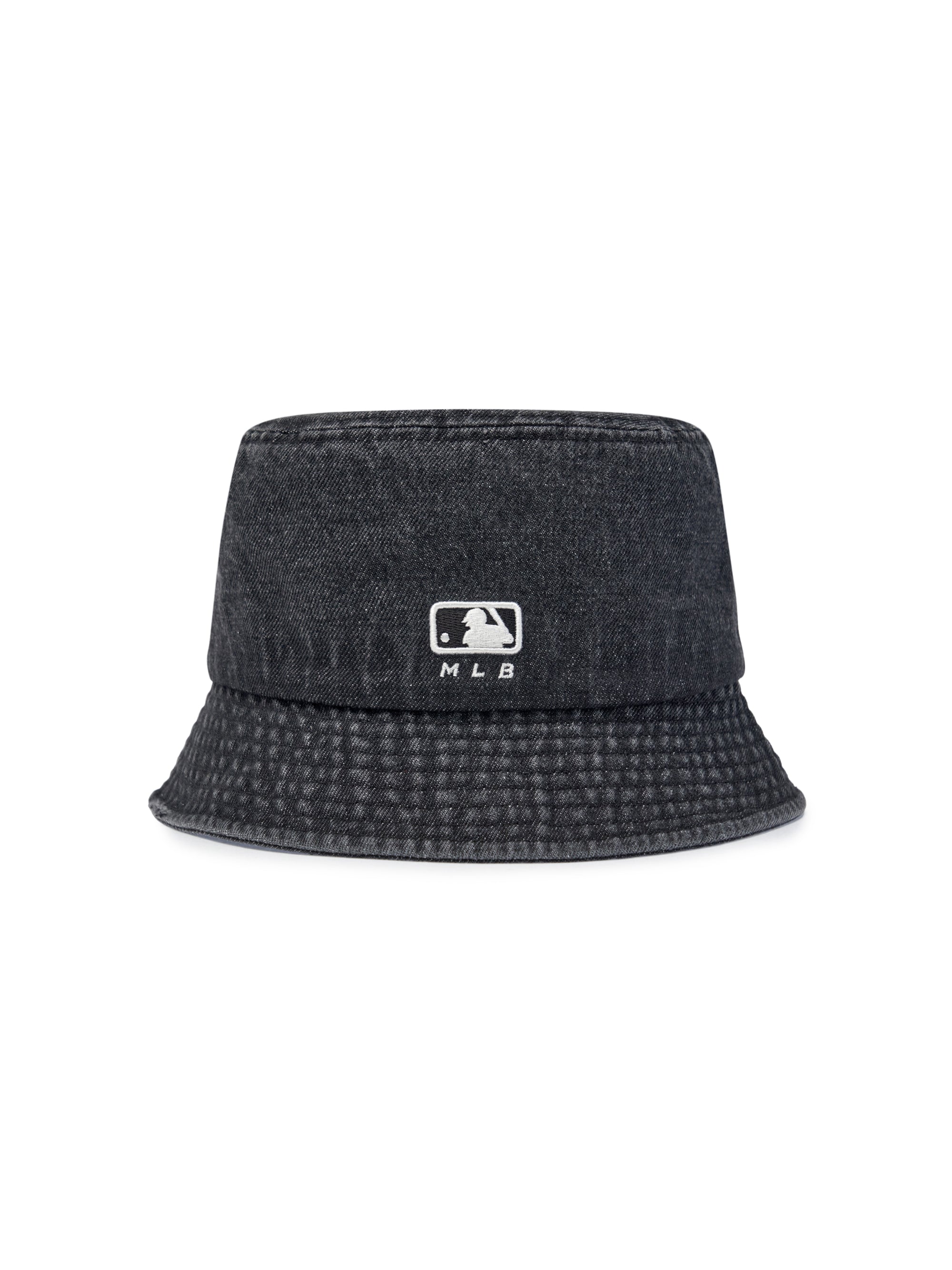 Pigment Denim Washing Bucket Hat