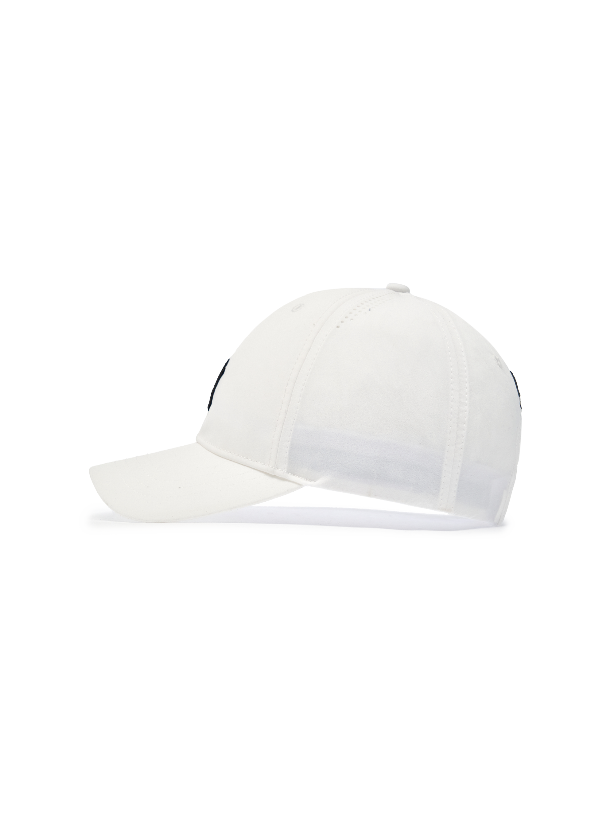 Coolfield Rookie Ballcap