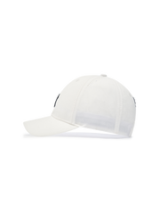 Coolfield Rookie Ballcap