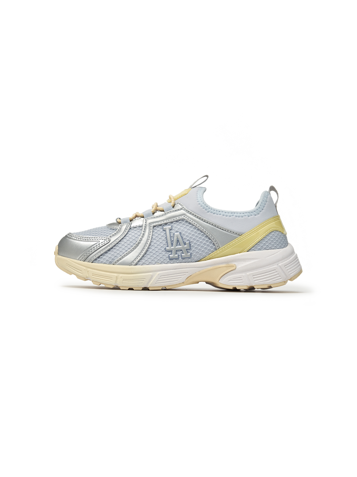 TRACK RUNNER FLEX