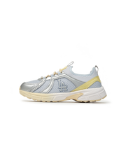 TRACK RUNNER FLEX