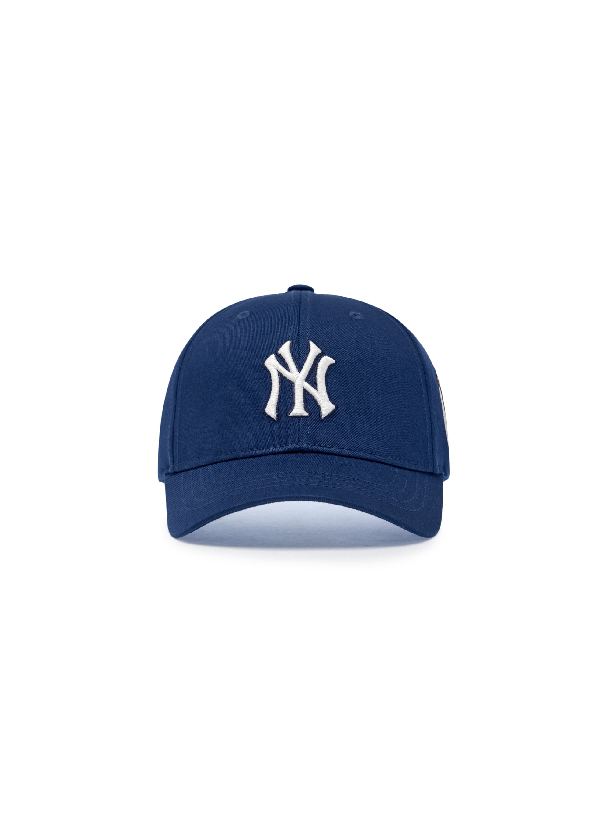 MEGABEAR BALLCAP