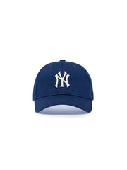 MEGABEAR BALLCAP