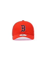HERITAGE UNSTRUCTURED BALLCAP