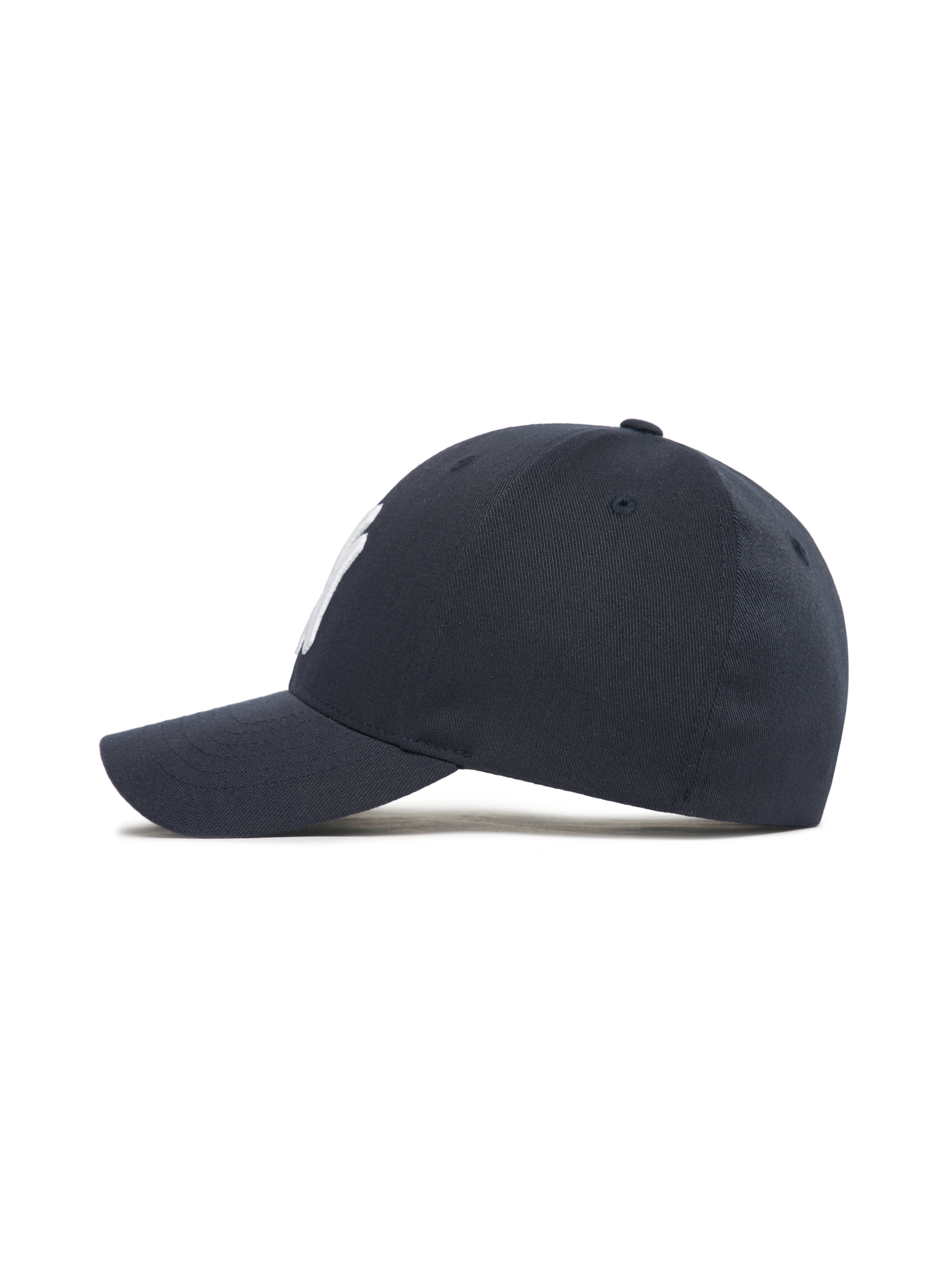 Batter Flex Structured Ball Cap