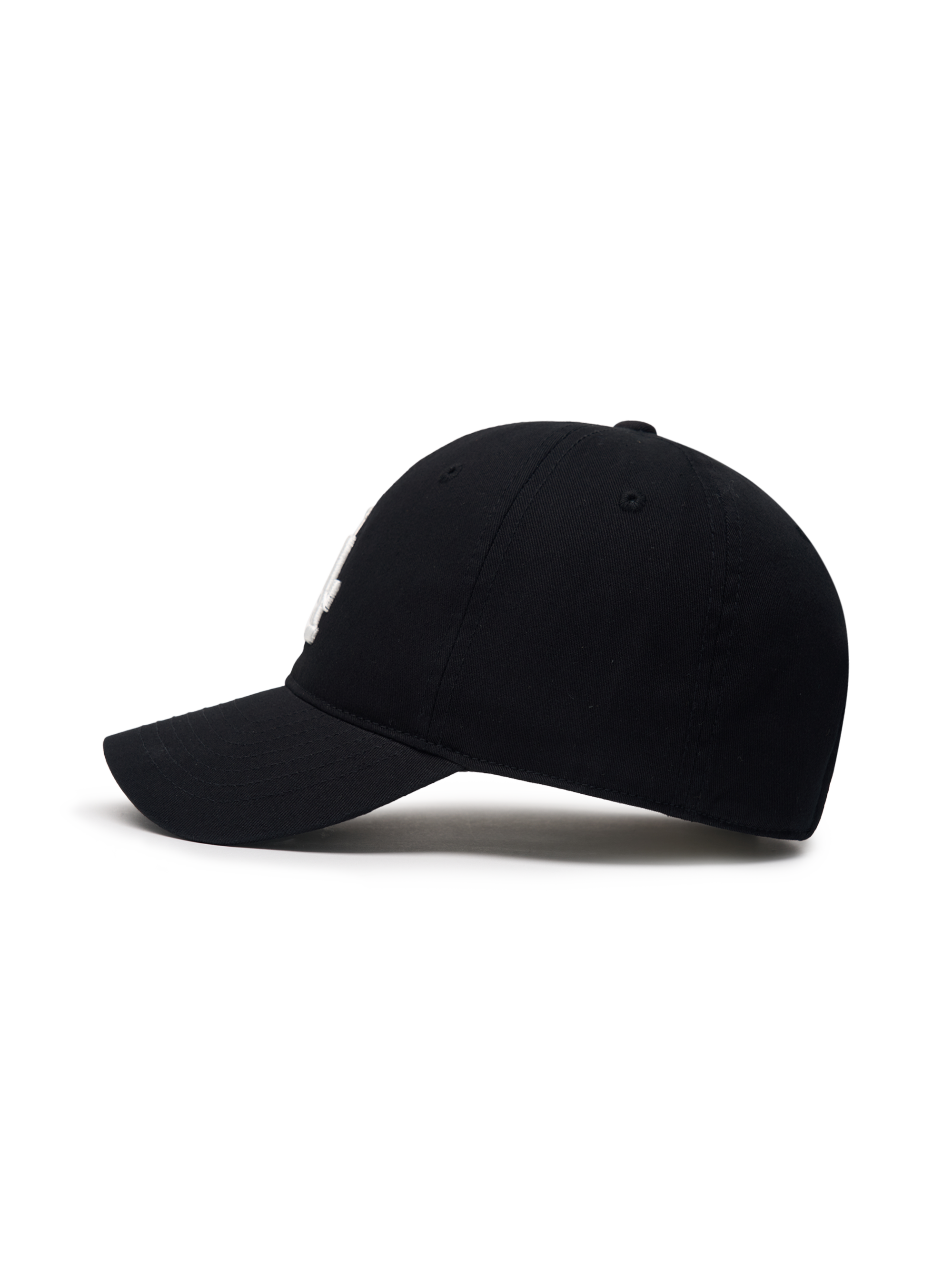 Ace Unstructured Ballcap