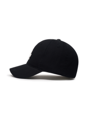 Ace Unstructured Ballcap